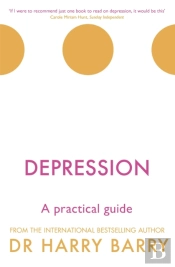 Depression