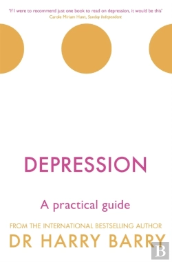 Bertrand.pt - Depression