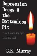 Depression, Drugs, & The Bottomless Pit
