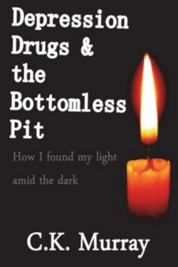 Bertrand.pt - Depression, Drugs, & The Bottomless Pit