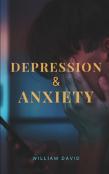 Depression & Anxiety