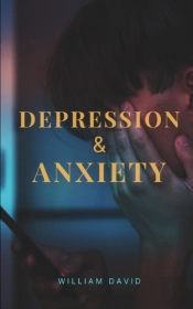Depression & Anxiety