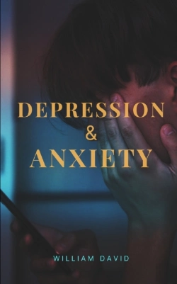 Bertrand.pt - Depression & Anxiety