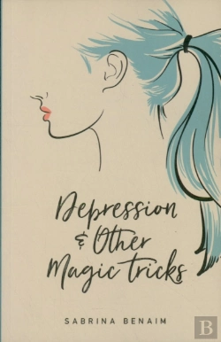 Bertrand.pt - Depression & Other Magic Tricks