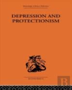 Depression & Protectionism