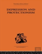Depression & Protectionism