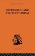 Depression & Protectionism