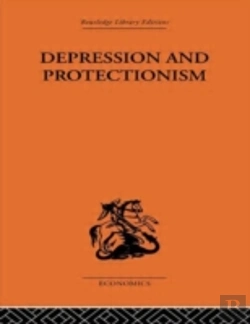 Bertrand.pt - Depression & Protectionism