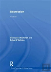 Depression