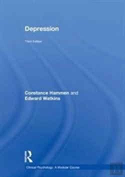 Bertrand.pt - Depression