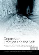 Depression, Emotion And The Self