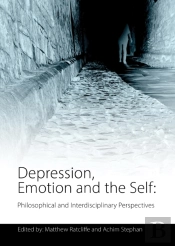 Depression, Emotion And The Self