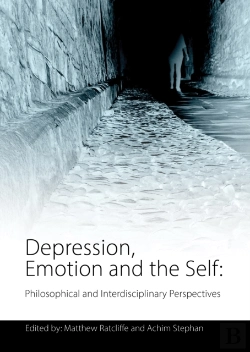 Bertrand.pt - Depression, Emotion And The Self