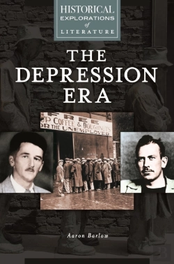 Bertrand.pt - Depression Era