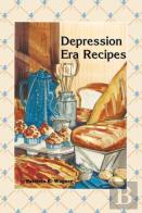 Depression Era Recipes