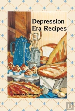 Bertrand.pt - Depression Era Recipes