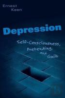 Depression