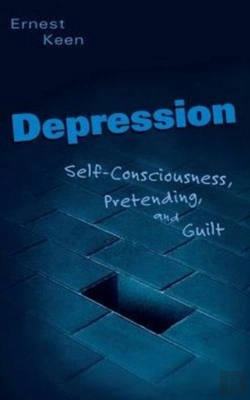 Bertrand.pt - Depression