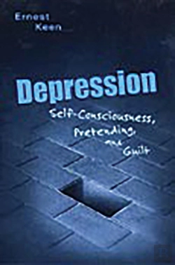 Bertrand.pt - Depression