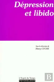 Depression Et Libido