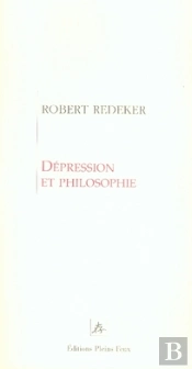 Dépression Et Philosophie