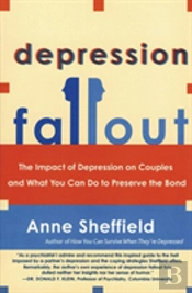 Depression Fallout