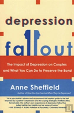 Bertrand.pt - Depression Fallout
