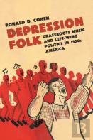 Depression Folk