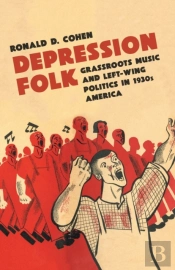 Depression Folk