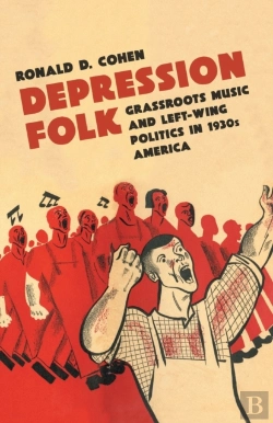 Bertrand.pt - Depression Folk