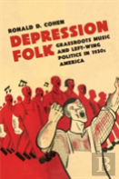 Depression Folk