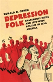 Depression Folk
