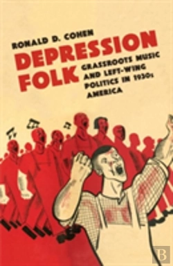 Bertrand.pt - Depression Folk