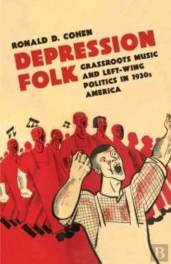 Bertrand.pt - Depression Folk