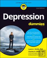 Depression For Dummies