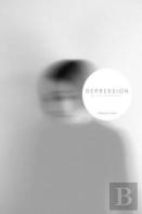 Depression