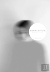 Depression