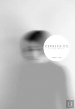 Bertrand.pt - Depression