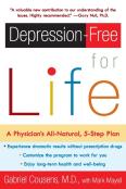 Depression-Free For Life