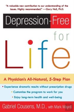 Bertrand.pt - Depression-Free For Life
