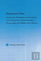 Depression Glass