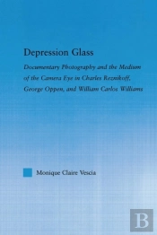 Depression Glass