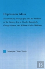 Depression Glass