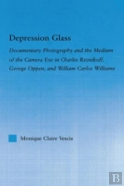 Bertrand.pt - Depression Glass