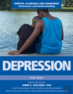 Bertrand.pt - Depression