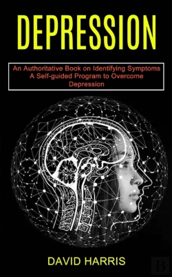 Bertrand.pt - Depression