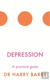 Depression