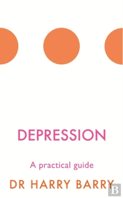 Bertrand.pt - Depression