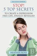 Depression Help