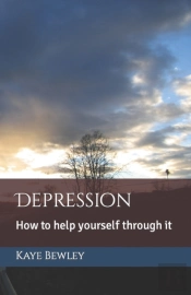 Depression: How To Help Yourself Through